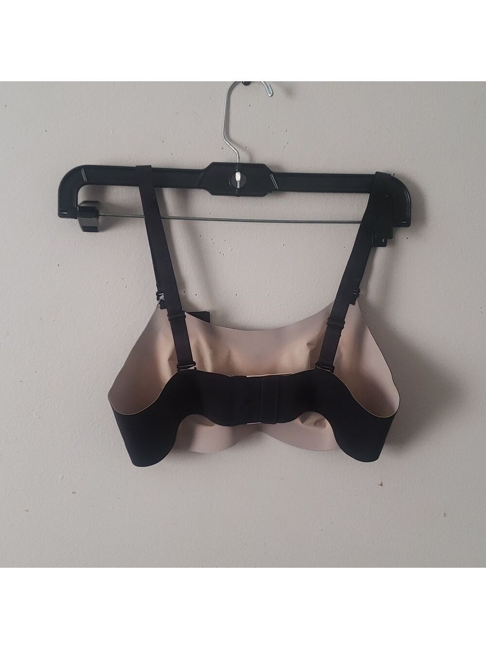 Knix Evolution Bra - Picture 7 of 15